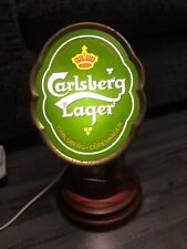 Carlsberg old rare for sale  CRAIGAVON