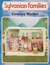 Sylvanian families spare for sale  UK