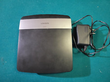 Linksys e2500 n600 for sale  Hawesville