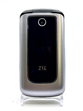 Zte z233 affinity for sale  Gainesville