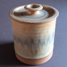 Ceramica arcore nanni usato  Vittuone
