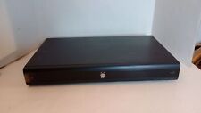 Tivo premiere series for sale  Knoxville