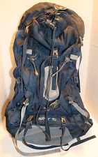 Osprey aether backpack for sale  Santa Ana