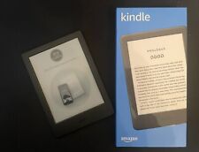 Kindle ebook generazione usato  Gagliano Del Capo