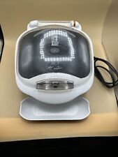 George foreman grill for sale  Lockport