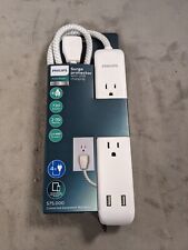 Philips home power for sale  League City