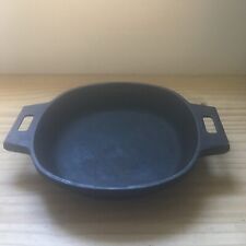 Pampered chef cast for sale  Milford