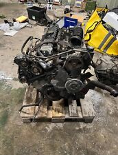 jeep xj engine for sale  HENGOED