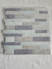 Vamos tile sheets for sale  High Point