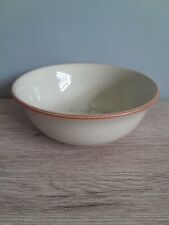 Denby daybreak 6.25 for sale  Shipping to Ireland