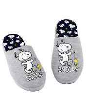 Peanuts snoopy womens for sale  UK