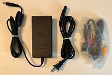 Sony playstation power for sale  Laurel