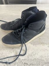 Lacoste boots mens for sale  LONDON
