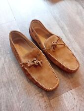 Massimo dutti loafer for sale  LONDON