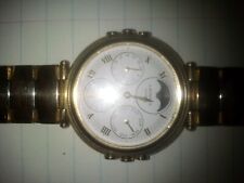 lassale watch for sale  Spring City