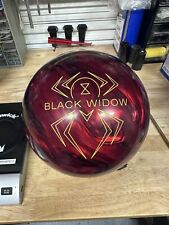 Used bowling ball for sale  Orlando