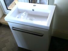 Wash hand basin for sale  DERBY