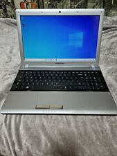 Samsung rv515 laptop for sale  SELBY