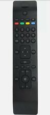 Rc3902 remote control for sale  MANCHESTER