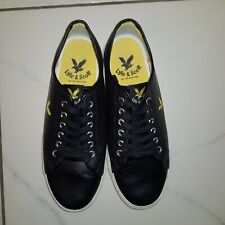 Mens shoes size for sale  LONDONDERRY