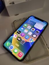 Apple iphone 64gb usato  Porto Cesareo