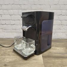 Philips Senseo Quadrante HD7860/60 Coffee Pod System Machine, used for sale  Shipping to South Africa