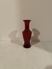 Vintage bud vase for sale  Wittmann