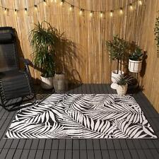 Outdoor rug large for sale  MANCHESTER