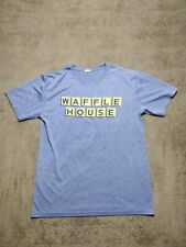 Waffle house running for sale  Austin