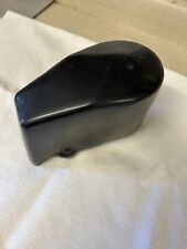 boot cover mgb for sale  Springfield