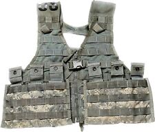 Chest Rigs & Tactical Vests for sale  East Setauket