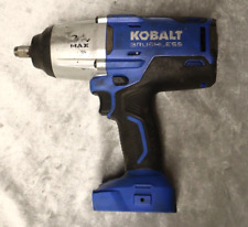 Kobalt kiw 5024b for sale  Dade City