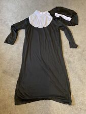 Smiffys nun costume for sale  EAST GRINSTEAD