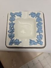 wedgewood ashtray for sale  Hillsborough