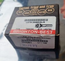 Brighton best 592081 for sale  Ireland