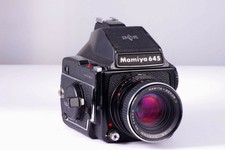 mamiya 645 1000s segunda mano mamiya 645 1000s segunda mano Cox