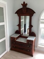 1800 gentlemans dresser for sale  Stuart
