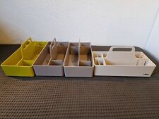 Vitra toolbox rganizer gebraucht kaufen  Berlin