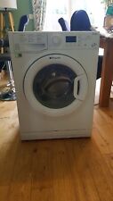 Hotpoint smart tech for sale  OSWESTRY