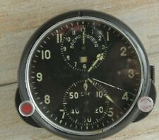 Soviet airforce cockpit for sale  Shipping to Ireland