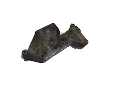 Nsf engine mounting for sale  PETERBOROUGH