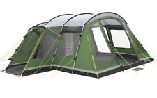 Outwell montana tent for sale  SOUTHAM