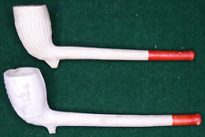 Rare clay pipes for sale  UK