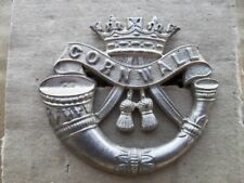 Dcli officers silver for sale  LOWESTOFT