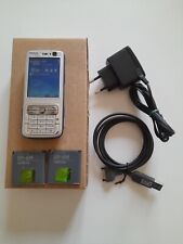 Nokia n73 con usato  Palermo