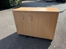 horn cabinet for sale  STEVENAGE