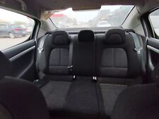 Rear seats 121713 for sale  Shipping to Ireland
