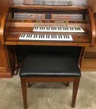 Lowrey organ holiday for sale  Little Elm