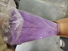Joom beem purple for sale  Bethalto
