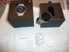 Huawei Watch GT 2e, used for sale  Shipping to South Africa